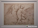 VBS_0023 - Mostra Nel segno di Raffaello